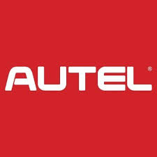Autel MX808S arıza tespit cihazı