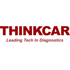 Thinktool / Thinkcar logo